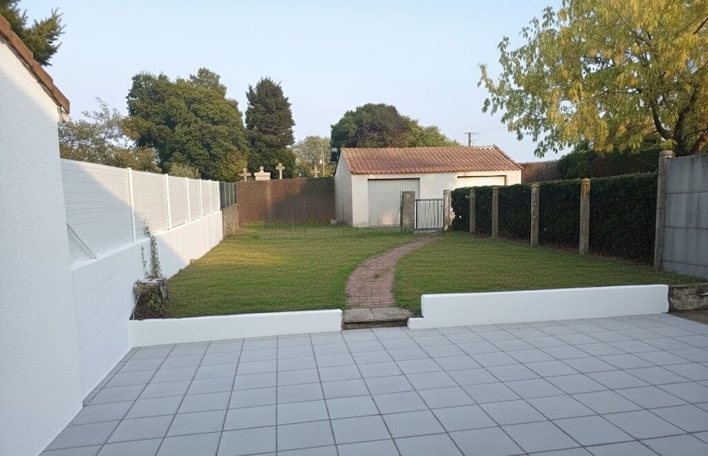 Les Trésors de Janie | Gîtes Port-Saint-Père