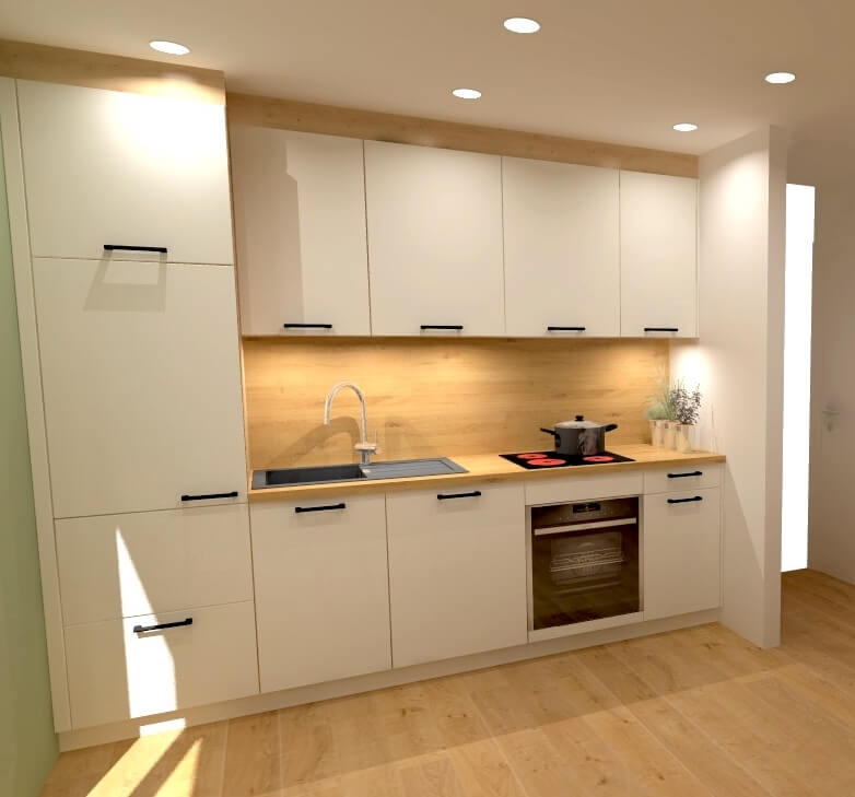 Les Trésors de Janie | Gîtes Port-Saint-Père