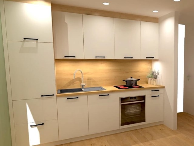 Les Trésors de Janie | Gîtes Port-Saint-Père