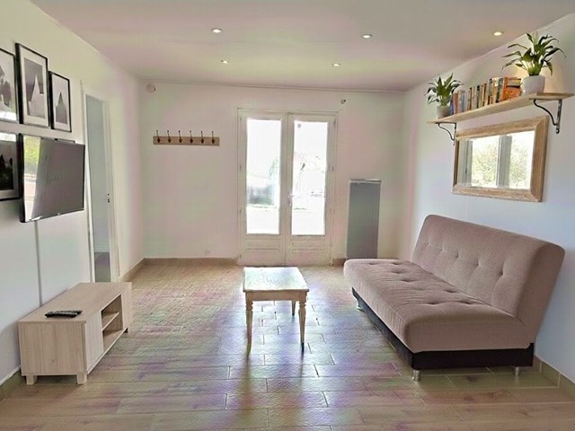 Les Trésors de Janie | Gîtes Port-Saint-Père