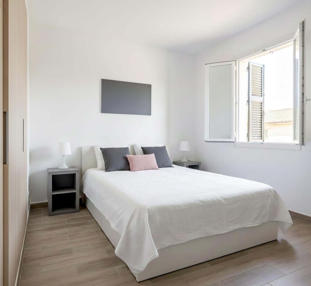 Les Trésors de Janie | Gîtes Port-Saint-Père